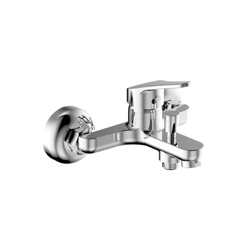 BİEN BANYO CLAIRE BANYO BATARYASI