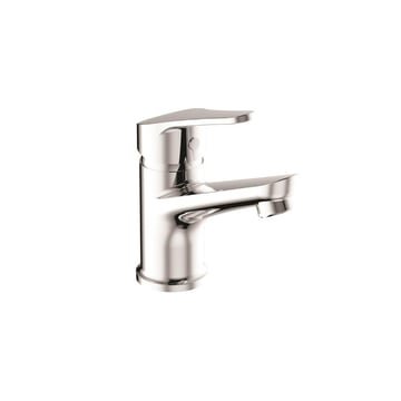 BİEN BANYO CLAIRE LAVABO BATARYASI