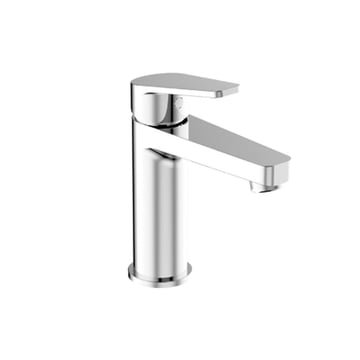 BİEN FERRA LAVABO BATARYASI