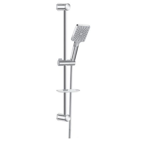 BİEN SALVO PLUS HAREKETLİ ÜST TAKIM 3F
