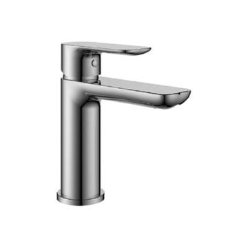 BİEN TORRES LAVABO BATARYASI