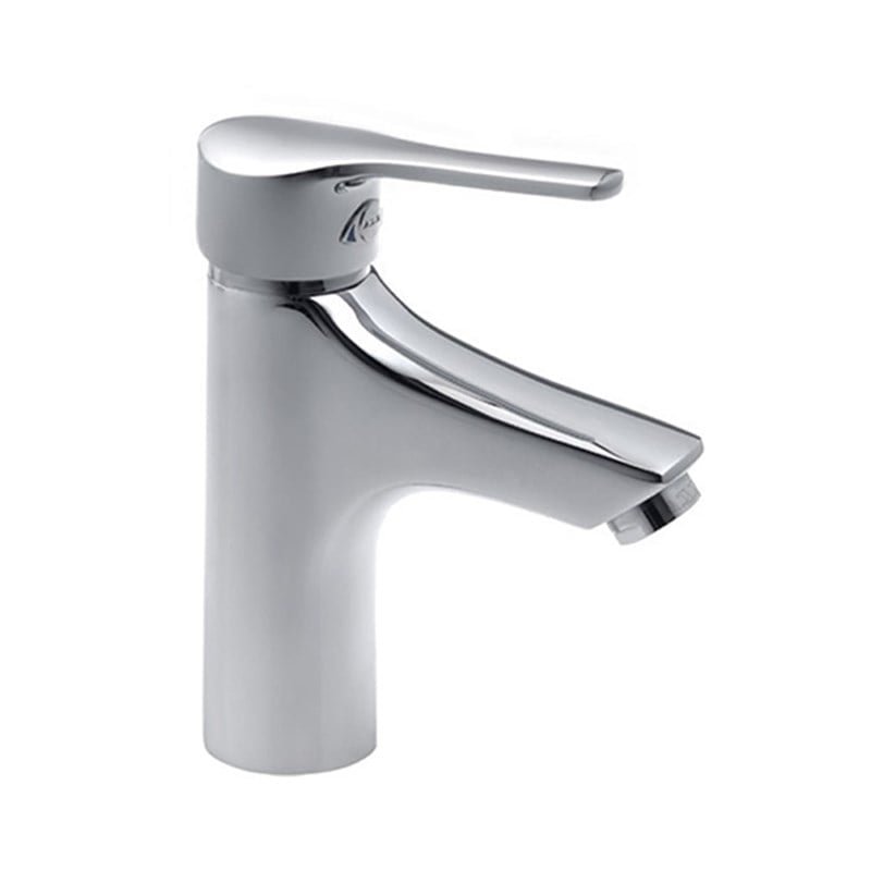 ECA VERA TEK GÖVDE LAVABO BATARYASI