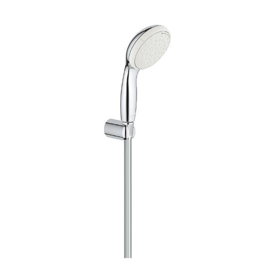 GROHE NEW TEMPESTA 100 EL DUŞU SETİ