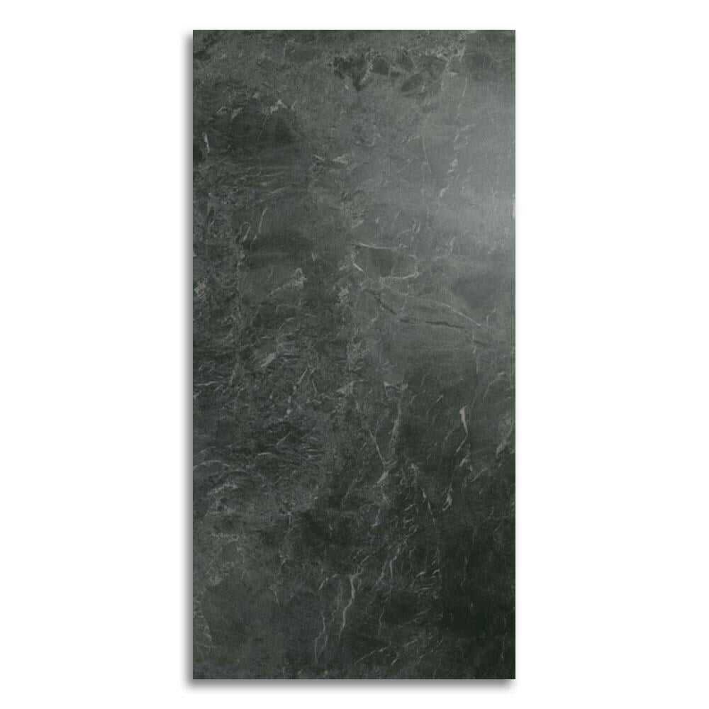 Kütahya Seramik Alpi Kristal Rektifiye Parlak Nano (120x240cm)