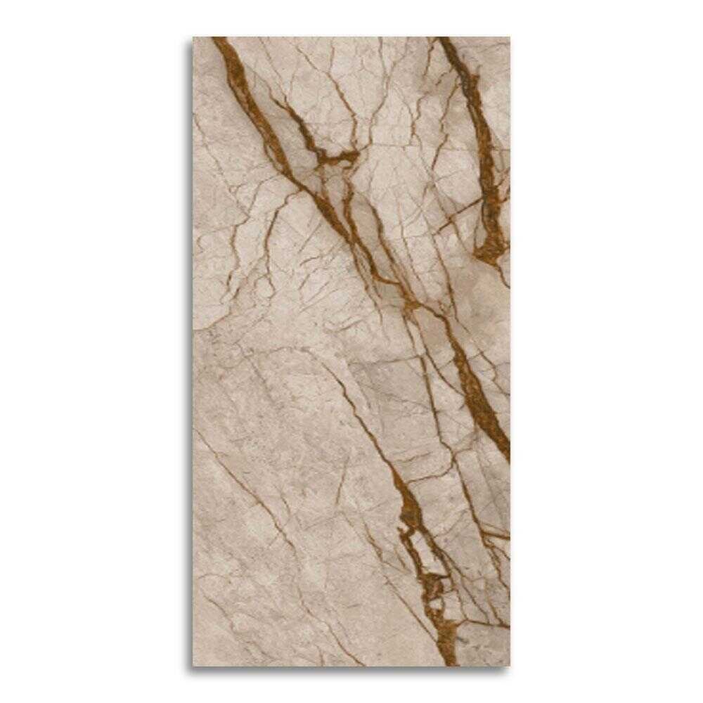 Kütahya Seramik Ares Bej DF Rektifiye (60x120cm)