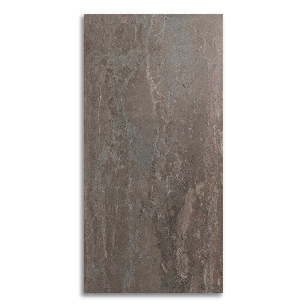 Kütahya Seramik Atrium DF Rektifiye Lappato (60x120cm)