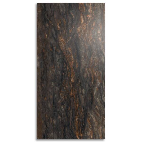 Kütahya Seramik Aura Kristal Rektifiye Parlak Nano (120x240cm)