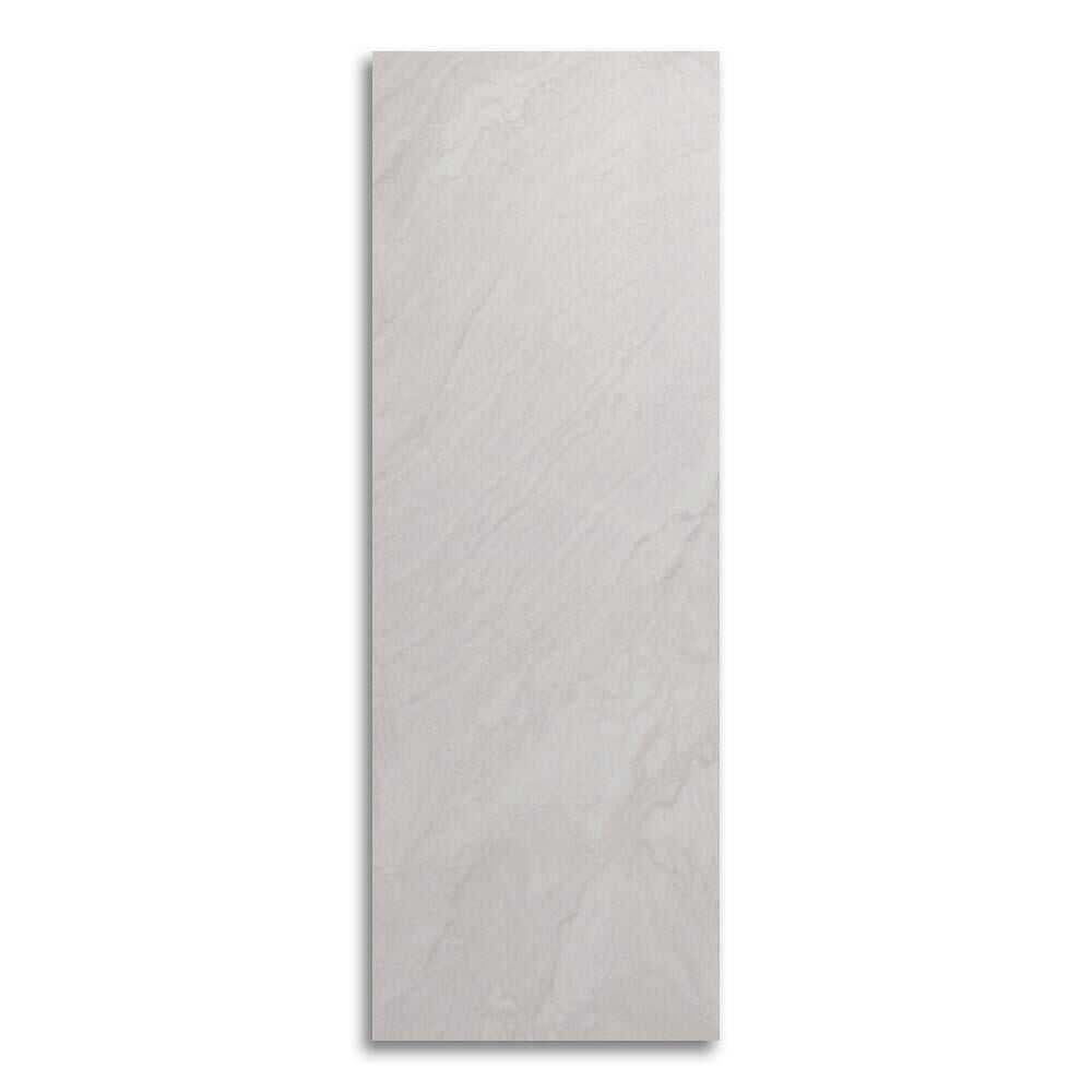 Kütahya Seramik Beta Beyaz Rektifiye (30x85cm)