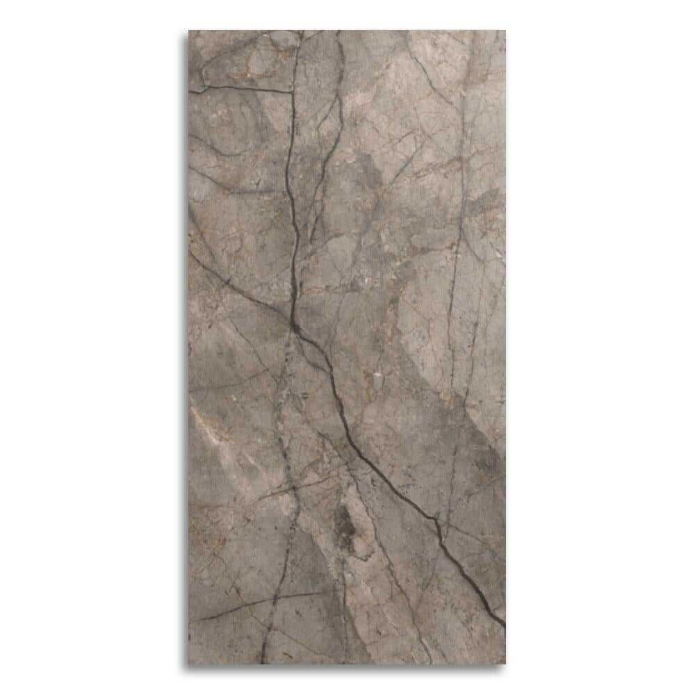 Kütahya Seramik Damasen Kum DF Rektifiye Lappato (60x120cm)