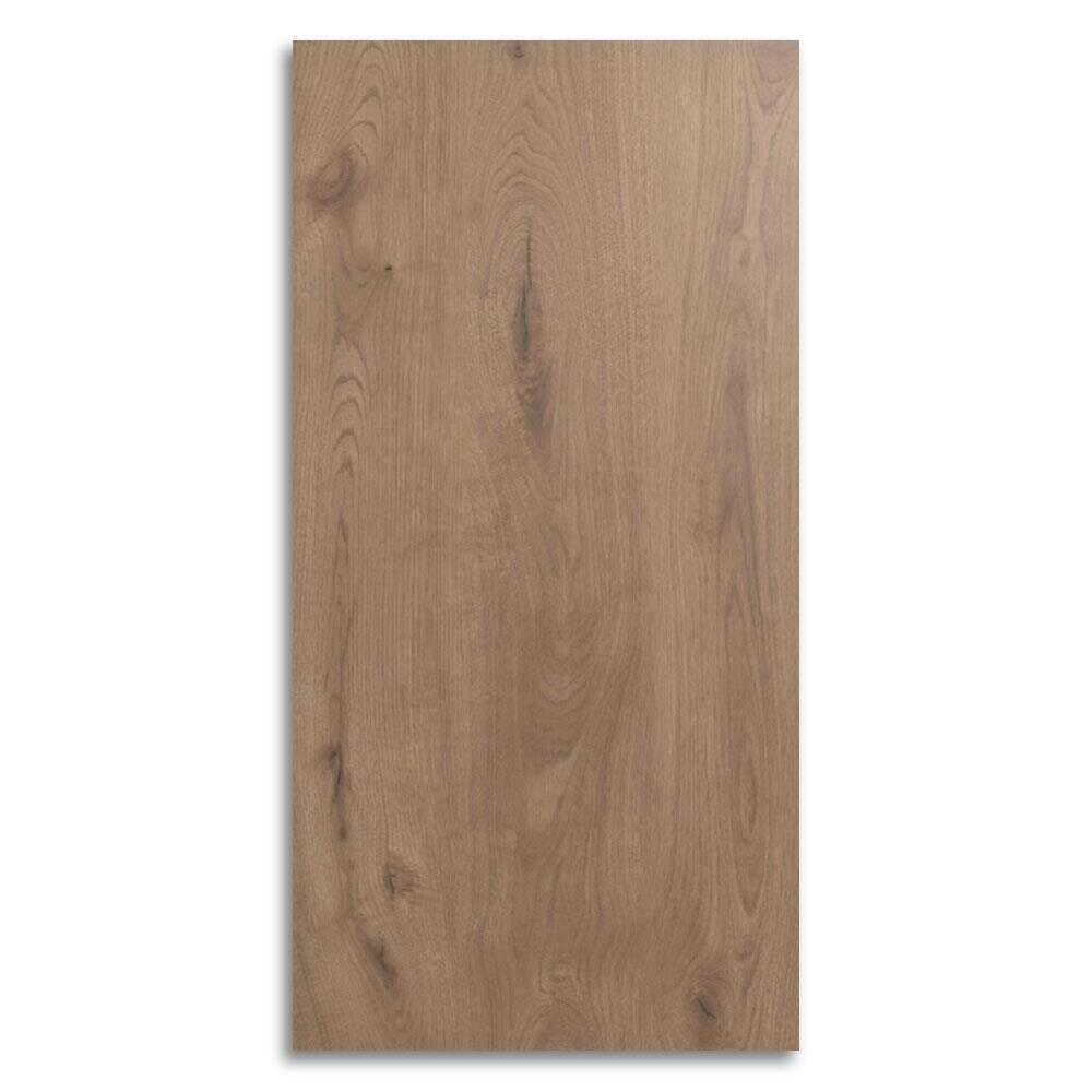 Kütahya Seramik Hazel Kayın Rektifiye (60x120cm)