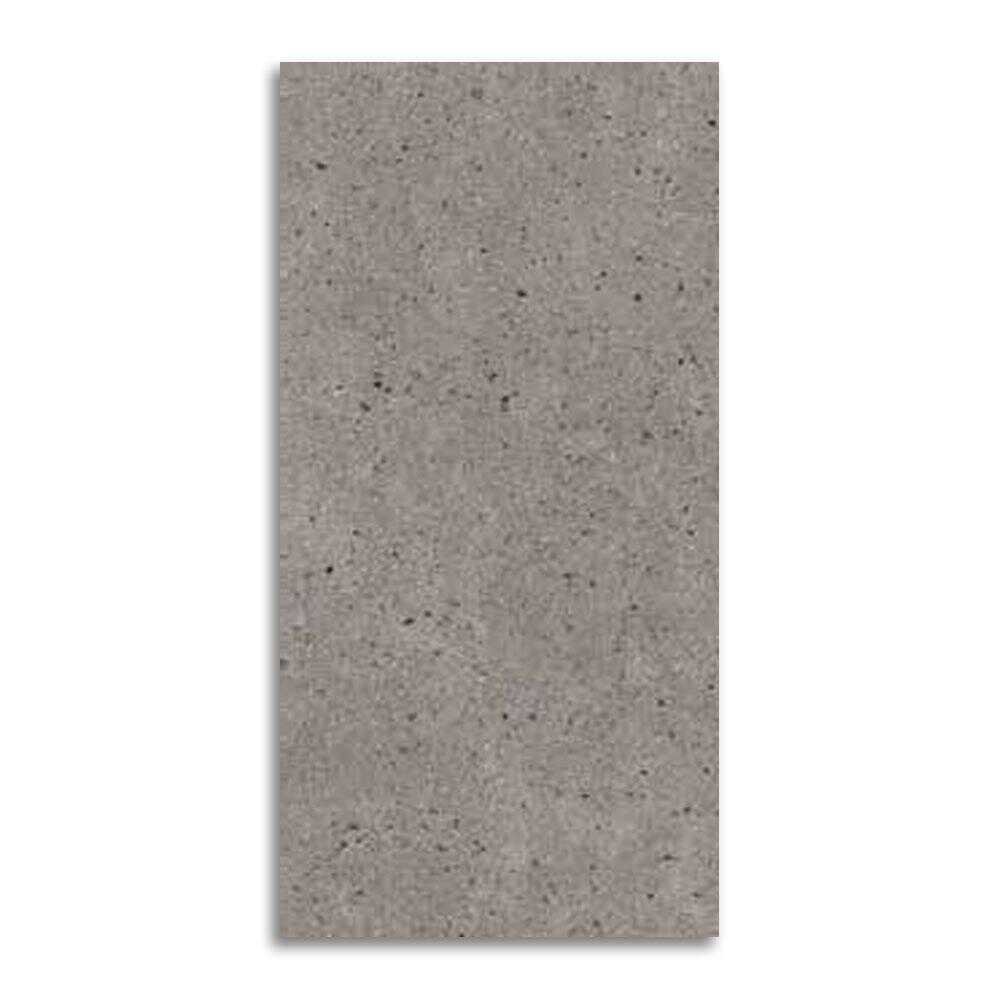 Kütahya Seramik Kora Koyu Gri Rektifiye (60x120cm)