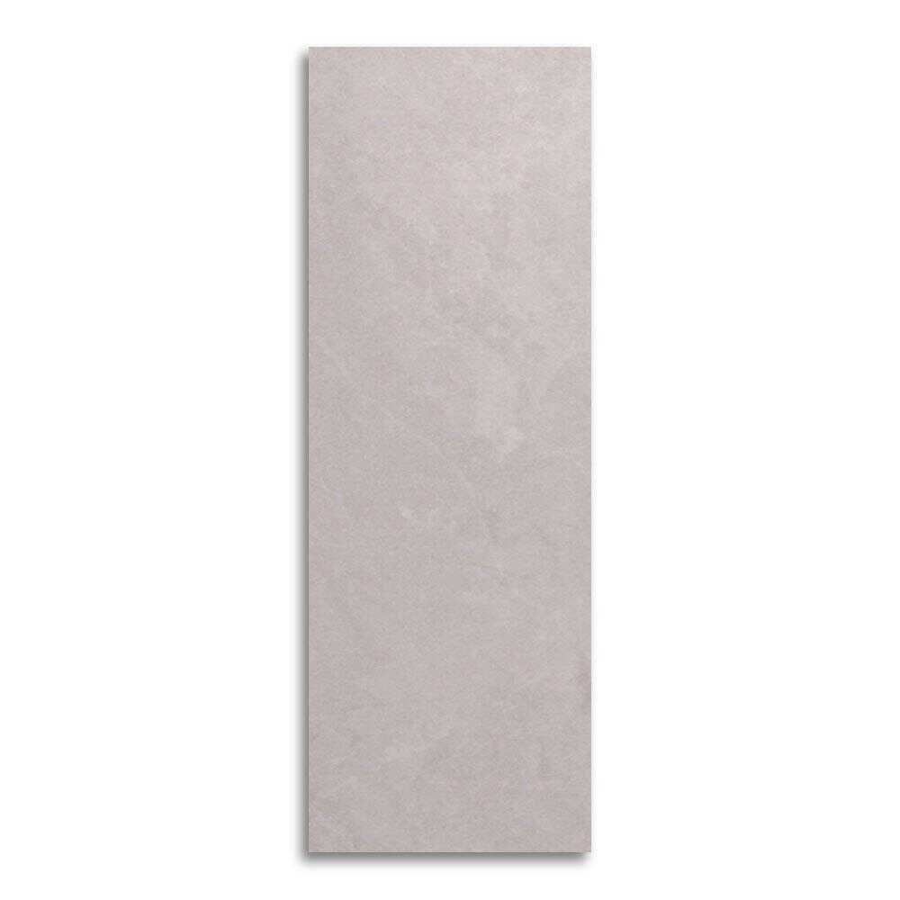 Kütahya Seramik Oscar Bone Rektifiye (30x85cm)